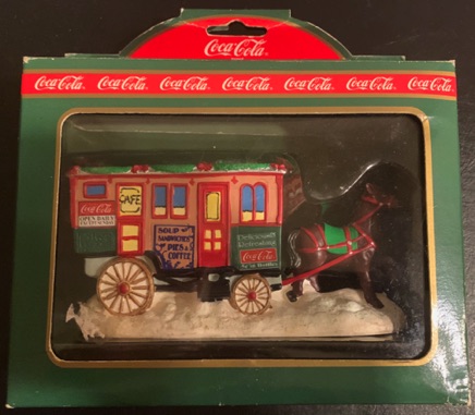4363-1 € 17,50 coca cola town square paard met wagen.jpeg